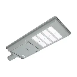 Прожектор SOLAR AN-ISSL-C-100W