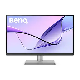 Монітор BenQ MA270UP (9H.LP8LB.QBE) - мініатюра 7