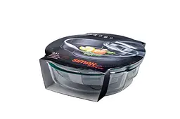 Каструля Simax Exclusive з кришкою, 2,5 л (6926/6936) - мініатюра 2