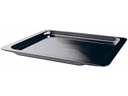Духова шафа Haier H6 ID68C5YTB - мініатюра 7