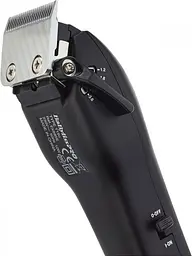 Машинка для стрижки BaByliss FX685E [85566] - мініатюра 5