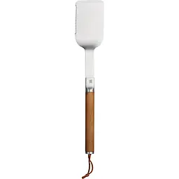 Лопатка Fiskars Norden Grill (1066425) - мініатюра 2