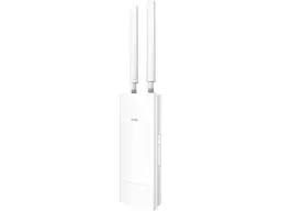 Точка доступа CUDY AP3000 Outdoor (73-00527) - миниатюра 2