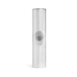 LED світильник акумуляторний з датчиком руху Videx VL-NL108W (28977-000) - мініатюра 3