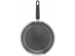 Сковорода Tefal Emotion+ Power 24 см E3410455 - мініатюра 2