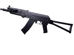 Дитячий Автомат CYMA P.47А з лазером - мініатюра 2