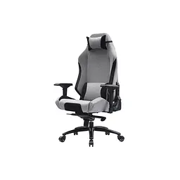 Крісло ігрове Аклас Альтрон R-MB OT-R240 Сіре (00083688)