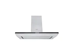 Витяжка WEILOR PWE 9230 SS 1000 LED