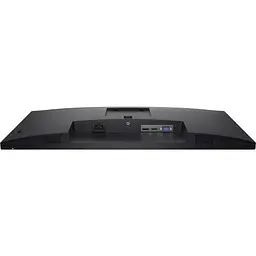 Монітор Dell 27" E2726HS FHD IPS 100Hz (210-BTPZ) - мініатюра 8