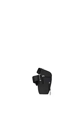 Сумка На Пояс Samsonite MOVE 5.0 BLACK 31х14х6 KP0*09062 - мініатюра 6
