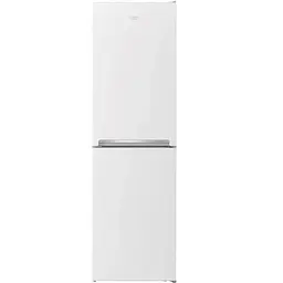 Холодильник Beko RCHA386K30W - мініатюра 2