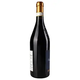 Forced Barbera Asti Sup 19, 13%, 0,75 л (880131) - мініатюра 4