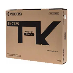 Картридж Kyocera TK-7125 20K (1T02V70NL0)