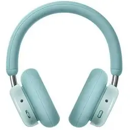 Навушники CMF by Nothing Headphone Pro Light Green