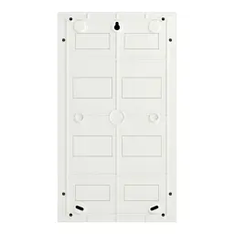 Розподільний щит Schneider Electric Easy9 EU 3 ряда 12 мод (EZ9EUD312) - мініатюра 8