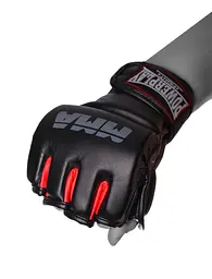 Рукавички для MMA (PP-3053) PowerPlay L/XL fit0003438 - мініатюра 2