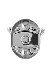 Гачок Kroner KRM Elbe - ACC2905-2 (CV022859) - мініатюра 2