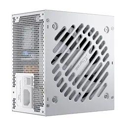 Блок живлення Seasonic 650W WHITE (CORE GX-650-ATX31-WHITE) - мініатюра 8