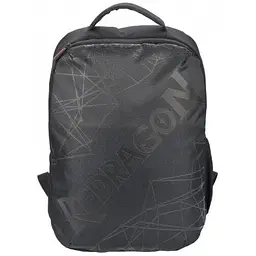 Рюкзак Redragon Aeneas GB-76 (70476) (6870590)
