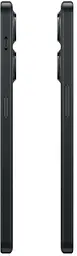 Смартфон OnePlus Смартфон Nord 3 5G CPH2493 674" 8/128GB 2SIM 5000мА/год Tempest Gray - мініатюра 7