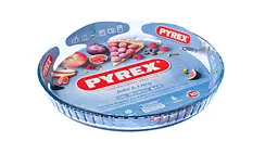 Форма для випікання Pyrex Bake&Enjoy, 27 см (5689101)