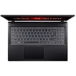 Ноутбук Acer Nitro V 15 ANV15-51-75AC (NH.QNBEX.00H) - мініатюра 3