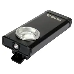 Робочий ліхтар Yato YT-08555 - мініатюра 3