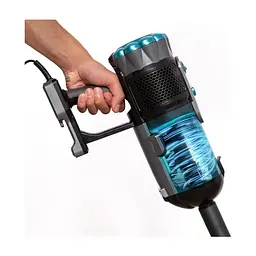 Пилосос Cecotec Conga Popstar 600 Vital (CCTC-05672) - мініатюра 4