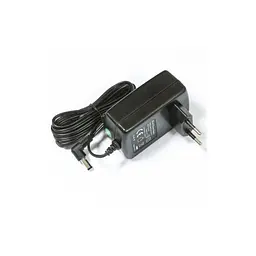 Точка доступу Wi-Fi Mikrotik LTAP-2HND&R11E-LTE7 - мініатюра 2