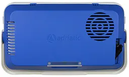 Автохолодильник Adriatic 12 V 24 л (8002936802408) - мініатюра 8