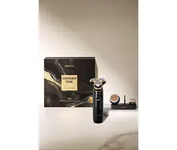 Електробритва Soocas Multi-functional Men's grooming S32 - мініатюра 4