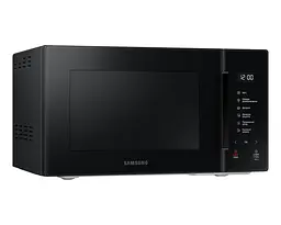 Мікрохвильова піч Samsung MS23T5018AK/UA (23951) - мініатюра 3