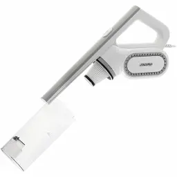 Порохотяг MESKO MS-7058 - мініатюра 5