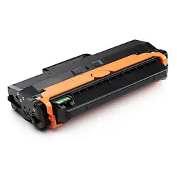 Картридж Vinga Samsung MLT-D115L 3k (V-L-SMLT-D115A) - мініатюра 7