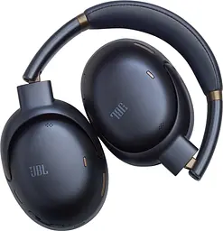 Навушники JBL Tour One M3 Blue (JBLTOURONEM3BLU) - мініатюра 4