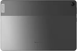 Планшет Lenovo Tab M10 (3rd Gen) 4/64Gb LTE Storm Grey (ZAAF0011UA) UA UCRF - мініатюра 2