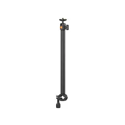 Штатив-тримач Ulanzi Vijim horizontal Extension Arm UV-2793 LS02A Black - мініатюра 3