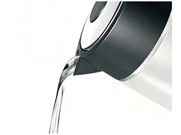 Електрочайник Bosch TWK5P471 - мініатюра 2