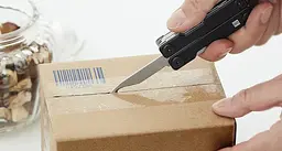 Мультитул Xiaomi HuoHou Mini Multi-function Knife [HU0140] [51787] - мініатюра 8