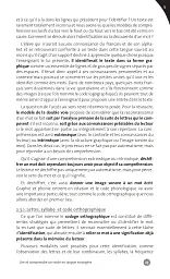 Collection F. Lire et comprendre en français langue étrangère - мініатюра 22