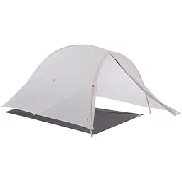 Намет Big Agnes Fly Creek HV UL2 (1054-021.0218) - мініатюра 2