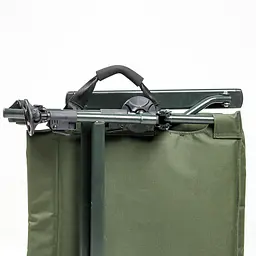 Коропове крісло Ranger Comfort SL-110 RA2249 - мініатюра 12