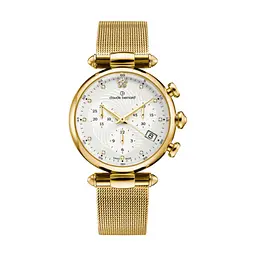 Наручний годинник Claude Bernard 10216 37J APD2