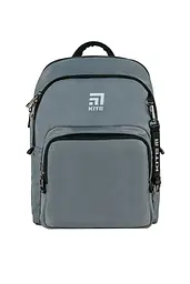 Рюкзак Kite колір різнокольоровий KITE ЦБ-00254202 - мініатюра 2