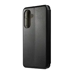 Чохол-книжка ArmorStandart G-Case для Samsung A27 5G Black - мініатюра 2