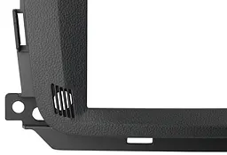 Перехідна рамка ACV Smart ForTwo 281190-29 - мініатюра 3