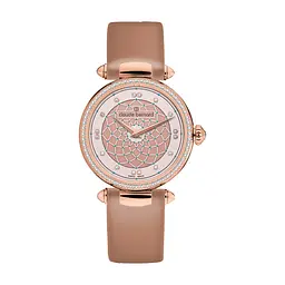 Наручные часы Claude Bernard 20509 37RC BEIR