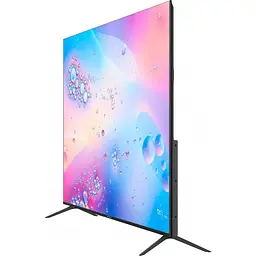 Телевізор Kivi U760Q 75'' LCD Ultra HD 4K (75U760QB) [135151] - мініатюра 4