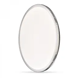 Свiтильник свiтлодiодний Ardero AL6086ARD 48W 3000K-6500K (80490) - мініатюра 2