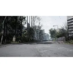 Гра Chernobylite (російська версія) (PS5) - мініатюра 3